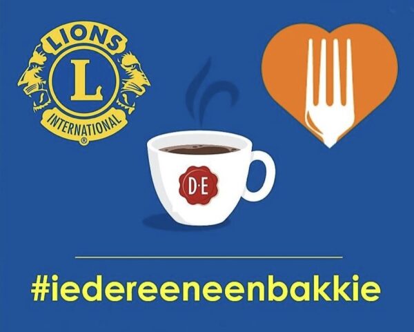 Inzameling van waardepunten Douwe Egberts, Senseo en Pickwick